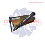 2872544 (ISX 12) – SET OF REMAN BY CUMMINS DIESEL INJECTORS – 6 Injectors Set FUEL SUPPLY INCLUDED- $9,386.82 + $600.00 Core Free Shipping in all orders <b style="color: #28367e;">(Offer $7,509.45 + $600 Core)</b> - Image 2