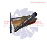 5579421 (X15) – SET OF REMAN BY CUMMINS DIESEL INJECTORS – 6 Injectors Set Injector Fuel Supply included for Free – $9,386.82 + $600.00 Core Free Shipping in all orders <b style="color: #28367e;">(Offer $7,509.45 + $600 Core)</b> - Image 2