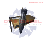 2872544 (ISX 12) – SET OF REMAN BY CUMMINS DIESEL INJECTORS – 6 Injectors Set FUEL SUPPLY INCLUDED- $9,386.82 + $600.00 Core Free Shipping in all orders <b style="color: #28367e;">(Offer $7,509.45 + $600 Core)</b> - Image 3