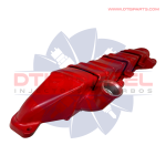 EGR COOLER 4955485 – CUMMINS ISL, ISC GSB – $1,200.00 + $300.00 CORE FREE SHIPPING IN ALL ORDERS - Image 3