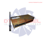 5579421 (X15) – SET OF REMAN BY CUMMINS DIESEL INJECTORS – 6 Injectors Set Injector Fuel Supply included for Free – $9,386.82 + $600.00 Core Free Shipping in all orders <b style="color: #28367e;">(Offer $7,509.45 + $600 Core)</b> - Image 5