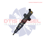 10R7226 – Set of Premium Reman Diesel Injectors – 6 Injectors Set – $3,000.00 + $1,200.00 Core Free Shipping in all orders - Image 5