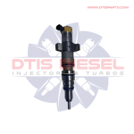 10R7226 – Set of Premium Reman Diesel Injectors – 6 Injectors Set – $3,000.00 + $1,200.00 Core Free Shipping in all orders - Image 3