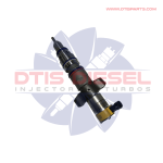 10R7226 – Set of Premium Reman Diesel Injectors – 6 Injectors Set – $3,000.00 + $1,200.00 Core Free Shipping in all orders - Image 4