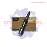 20R5078 – Set of New Diesel Injectors – 6 Injectors Set – $3,000.00 + $1,200.00 Core Free Shipping in all orders - Image 3