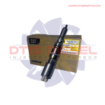 20R5079 – Set of New Diesel Injectors – 6 Injectors Set – $3,000.00 + $1,200.00 Core Free Shipping in all orders - Image 4