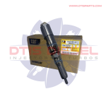 20R5079 – Set of New Diesel Injectors – 6 Injectors Set – $3,000.00 + $1,200.00 Core Free Shipping in all orders - Image 3