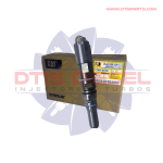 20R5079 – Set of New Diesel Injectors – 6 Injectors Set – $3,000.00 + $1,200.00 Core Free Shipping in all orders - Image 2