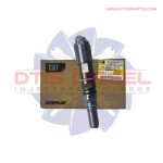 20R5078 – Set of New Diesel Injectors – 6 Injectors Set – $3,000.00 + $1,200.00 Core Free Shipping in all orders - Image 4