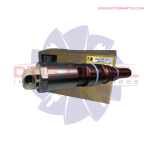 20R5079 – Set of New Diesel Injectors – 6 Injectors Set – $3,000.00 + $1,200.00 Core Free Shipping in all orders - Image 5