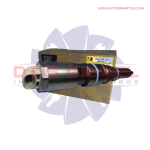 20R5079 – Set of New Diesel Injectors – 6 Injectors Set – $3,000.00 + $1,200.00 Core Free Shipping in all orders - Image 6