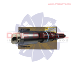 20R5078 – Set of New Diesel Injectors – 6 Injectors Set – $3,000.00 + $1,200.00 Core Free Shipping in all orders - Image 6