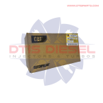 20R5078 – Set of New Diesel Injectors – 6 Injectors Set – $3,000.00 + $1,200.00 Core Free Shipping in all orders - Image 7