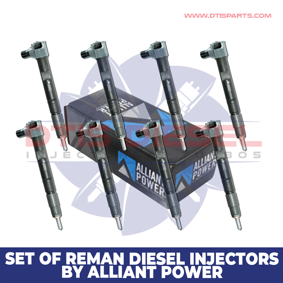 1 AP54800 L5P (2017-2023) – $2,800.00+$1,200.00 Core Charge Free Shipping in all orders - Image 1