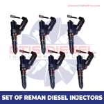 3652540 (L10) – $1,200.00 + $900.00 – CORE CHARGE FREE SHIPPING IN ALL ORDERS