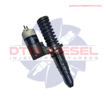 20R1280 (3512/3508) – Set of Premium Reman Diesel Injectors – 6 Injectors set – $2,700.00+$1,200.00 Core Charge Free Shipping in all orders - Image 2