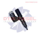 0R9591 (3176) - Set of Premium Reman Diesel Injector - $1,200.00+$900.00 Core Charge - Free Shipping in all orders - Image 2