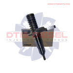 1278207 (3116) - Set of New Diesel Injectors OEM - $2,100 Free Shipping in all orders - Image 2