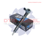 AP54800 L5P (2017-2023) – $2,800.00+$1,200.00 Core Charge Free Shipping in all orders - Image 2