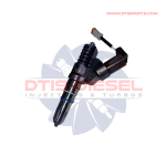 3652540 (L10) – $1,200.00 + $900.00 – CORE CHARGE FREE SHIPPING IN ALL ORDERS - Image 2