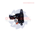 3652540 (L10) – $1,200.00 + $900.00 – CORE CHARGE FREE SHIPPING IN ALL ORDERS - Image 3