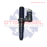 20R1280 (3512/3508) – Set of Premium Reman Diesel Injectors – 6 Injectors set – $2,700.00+$1,200.00 Core Charge Free Shipping in all orders - Image 4