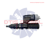 0R9591 (3176) - Set of Premium Reman Diesel Injector - $1,200.00+$900.00 Core Charge - Free Shipping in all orders - Image 4