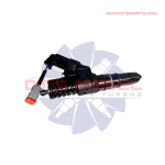 3652540 (L10) – $1,200.00 + $900.00 – CORE CHARGE FREE SHIPPING IN ALL ORDERS - Image 4