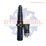 20R1280 (3512/3508) – Set of Premium Reman Diesel Injectors – 6 Injectors set – $2,700.00+$1,200.00 Core Charge Free Shipping in all orders - Image 5