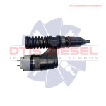 0R9591 (3176) - Set of Premium Reman Diesel Injector - $1,200.00+$900.00 Core Charge - Free Shipping in all orders - Image 5