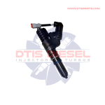 3652540 (L10) – $1,200.00 + $900.00 – CORE CHARGE FREE SHIPPING IN ALL ORDERS - Image 5