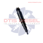 0986435597 - $1,000.00+$400.00 Core Charge Free Shipping in all orders - Image 2