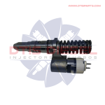20R1280 (3512/3508) – Set of Premium Reman Diesel Injectors – 6 Injectors set – $2,700.00+$1,200.00 Core Charge Free Shipping in all orders - Image 6