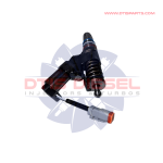 3652540 (L10) – $1,200.00 + $900.00 – CORE CHARGE FREE SHIPPING IN ALL ORDERS - Image 6