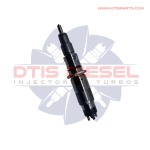 0986435597 - $1,000.00+$400.00 Core Charge Free Shipping in all orders - Image 3