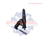 3652540 (L10) – $1,200.00 + $900.00 – CORE CHARGE FREE SHIPPING IN ALL ORDERS - Image 7