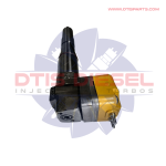 10R1266 (3412 / 3408) – Set of Premium Reman Diesel Injectors – 8 Injectors set – $3,600.00 + $1,600.00 Core Charge Free Shipping in all orders - Image 4