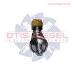 10R1266 (3412 / 3408) – Set of Premium Reman Diesel Injectors – 8 Injectors set – $3,600.00 + $1,600.00 Core Charge Free Shipping in all orders - Image 5