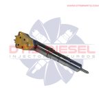 10R1266 (3412 / 3408) – Set of Premium Reman Diesel Injectors – 8 Injectors set – $3,600.00 + $1,600.00 Core Charge Free Shipping in all orders - Image 6