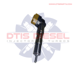 10R1266 (3412 / 3408) – Set of Premium Reman Diesel Injectors – 8 Injectors set – $3,600.00 + $1,600.00 Core Charge Free Shipping in all orders - Image 7