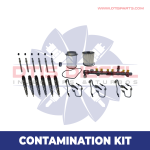 CSRLY783AA Contamination Kit 6.7 Cummins – $3,300.00+$600.00 Core Charge Free Shipping in all orders