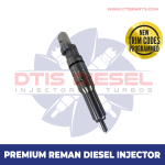 1974030 MX13 & MX10 – $300.00+$200.00 Core Charge Free Shipping in all orders