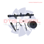 CSRLY783AA Contamination Kit 6.7 Cummins – $3,300.00+$600.00 Core Charge Free Shipping in all orders - Image 2