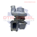5456364 DODGE 6.7 (2019-2023) REMAN TURBO $2,700.00 + $600.00 CORE – NEW CALIBRATED ACTUATOR INCLUDED - Image 2