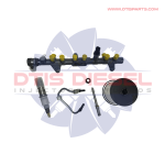 CSRLY783AA Contamination Kit 6.7 Cummins – $3,300.00+$600.00 Core Charge Free Shipping in all orders - Image 4