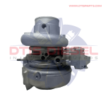 5456364 DODGE 6.7 (2019-2023) REMAN TURBO $2,700.00 + $600.00 CORE – NEW CALIBRATED ACTUATOR INCLUDED - Image 3