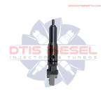 2119950 Set of Premium Reman Diesel Injectors MX13 & MX10 – 6 Injectors Set – $1,800.00 + $1,200.00 Core Free Shipping in all orders - Image 4