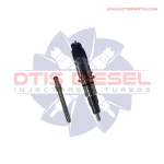 CSRLY783AA Contamination Kit 6.7 Cummins – $3,300.00+$600.00 Core Charge Free Shipping in all orders - Image 3