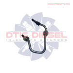 CSRLY783AA Contamination Kit 6.7 Cummins – $3,300.00+$600.00 Core Charge Free Shipping in all orders - Image 5