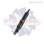 2119950 Set of Premium Reman Diesel Injectors MX13 & MX10 – 6 Injectors Set – $1,800.00 + $1,200.00 Core Free Shipping in all orders - Image 6